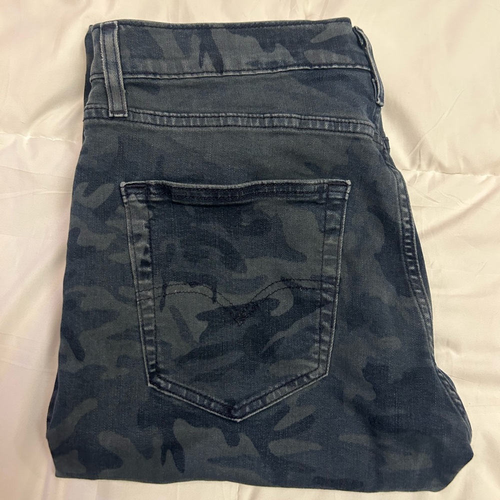 Levis 512 Performance - image 5